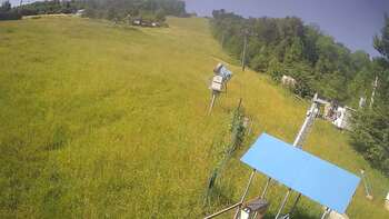 Bukovytsia 25 june 2026 year 10:00