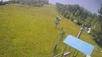 Bukovytsia 25 june 2026 year 13:00