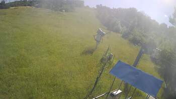 Bukovytsia 25 june 2026 year 16:00