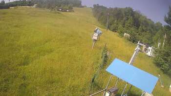 Bukovytsia 26 june 2026 year, 2026-06-26 10:00