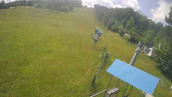 Bukovytsia 26 june 2026 year, 2026-06-26 13:00