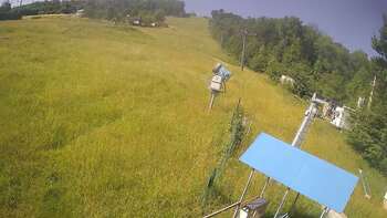 Bukovytsia 27 june 2026 year, 2026-06-27 10:00