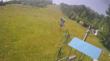 Bukovytsia 27 june 2026 year, 2026-06-27 13:00