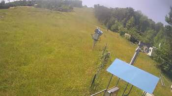 Bukovytsia 28 june 2026 year, 2026-06-28 13:00