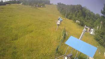 Bukovytsia 29 june 2026 year, 2026-06-29 10:00