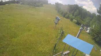 Bukovytsia 29 june 2026 year, 2026-06-29 13:00