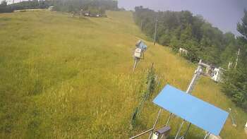 Bukovytsia 30 june 2026 year, 2026-06-30 10:00
