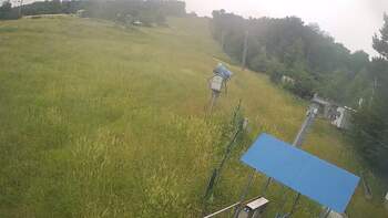Bukovytsia 30 june 2026 year, 2026-06-30 16:00