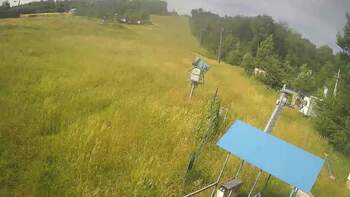 Bukovytsia 1 july 2026 year, 2026-07-01 10:00