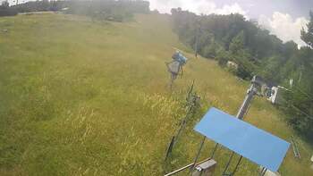 Bukovytsia 1 july 2026 year, 2026-07-01 13:00
