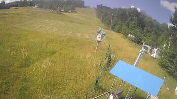 Bukowica 5 lipiec 2026 rok 10:00