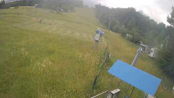 Bukowica 5 lipiec 2026 rok 13:00