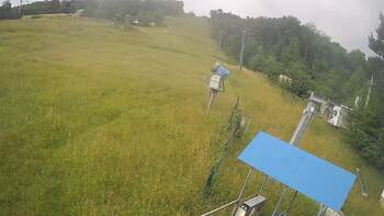 Bukowica 12 lipiec 2026 rok, 2026-07-12 10:00