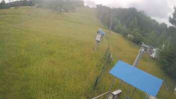 Bukowica 12 lipiec 2026 rok, 2026-07-12 13:00