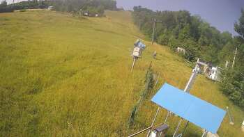 Буковиця 16 липня 2026 року, 2026-07-16 10:00