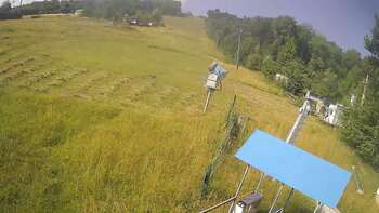 Буковиця 17 липня 2026 року, 2026-07-17 10:00
