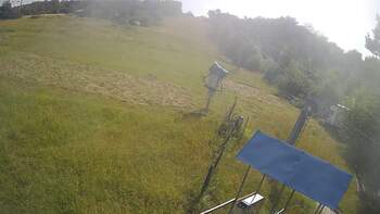Bukovytsia 17 july 2026 year, 2026-07-17 16:00