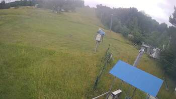 Bukovytsia 18 july 2026 year, 2026-07-18 10:00