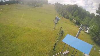 Bukovytsia 18 july 2026 year, 2026-07-18 13:00
