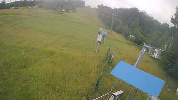 Bukowica 19 lipiec 2026 rok, 2026-07-19 10:00