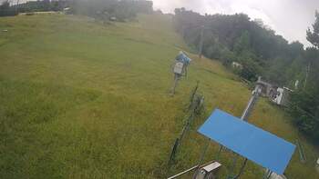 Bukowica 19 lipiec 2026 rok, 2026-07-19 13:00