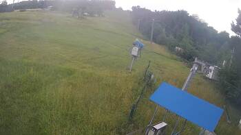 Bukowica 19 lipiec 2026 rok, 2026-07-19 16:00