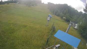 Bukovytsia 20 july 2026 year, 2026-07-20 13:00