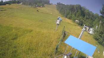 Bukovytsia 21 july 2026 year, 2026-07-21 10:00
