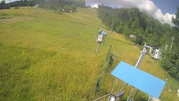 Bukowica 22 lipiec 2026 rok, 2026-07-22 10:00