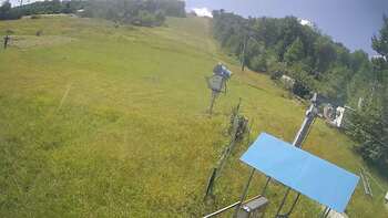Bukowica 22 lipiec 2026 rok, 2026-07-22 13:00