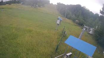 Bukowica 23 lipiec 2026 rok, 2026-07-23 10:00
