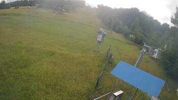 Bukowica 23 lipiec 2026 rok, 2026-07-23 13:00