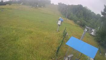 Bukowica 24 lipiec 2026 rok, 2026-07-24 13:00