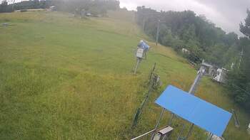 Bukowica 25 lipiec 2026 rok, 2026-07-25 10:00