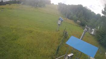 Bukowica 25 lipiec 2026 rok, 2026-07-25 13:00