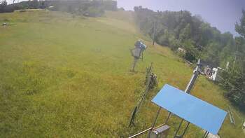 Bukowica 26 lipiec 2026 rok, 2026-07-26 13:00
