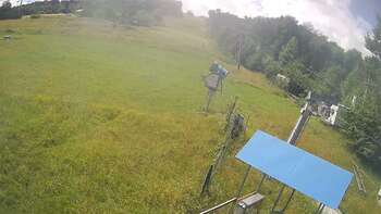 Bukovytsia 28 july 2026 year, 2026-07-28 13:00