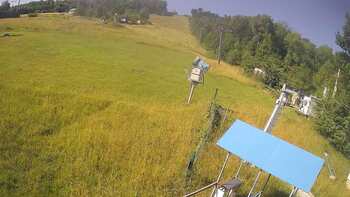 Bukovytsia 29 july 2026 year, 2026-07-29 10:00