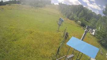 Bukovytsia 29 july 2026 year, 2026-07-29 13:00