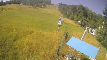 Bukovytsia 30 july 2026 year, 2026-07-30 10:00