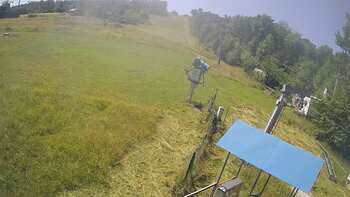 Bukovytsia 30 july 2026 year, 2026-07-30 13:00