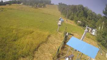 Bukovytsia 31 july 2026 year, 2026-07-31 10:00