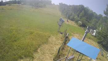 Bukowica 31 lipiec 2026 rok, 2026-07-31 13:00
