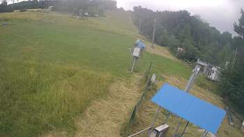 Bukowica 2 sierpień 2026 rok, 2026-08-02 13:00
