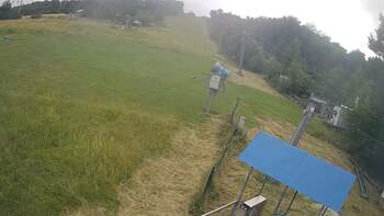 Буковиця 2 серпня 2026 року, 2026-08-02 16:00