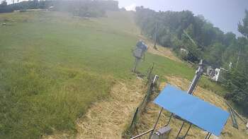 Bukowica 3 sierpień 2026 rok, 2026-08-03 13:00