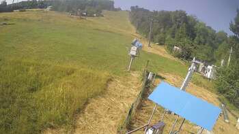 Bukowica 4 sierpień 2026 rok, 2026-08-04 10:00