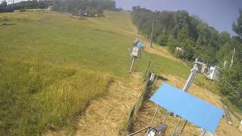 Bukowica 5 sierpień 2026 rok, 2026-08-05 10:00