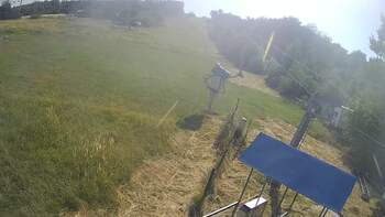 Bukowica 5 sierpień 2026 rok, 2026-08-05 16:00