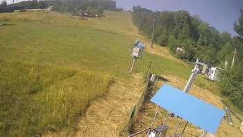 Буковиця 6 серпня 2026 року, 2026-08-06 10:00